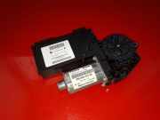 Motor Fensterheber links vorne Porsche Cayenne 1 (9PA) 3D1959793F