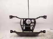 Mittlerer Bodenschutz VW TIGUAN (CT1) 1.5 eTSI 100133272