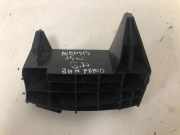 Stoßstangenhalterung hinten links TOYOTA AVENSIS Estate (_T27_) 2.0 D-4D (WWT271_) 5256205070