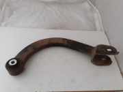 Spurstange rechts ALFA ROMEO BRERA (939_) 2.4 JTDM 20V 50705032