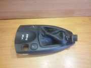 Schaltmanschette Leder FORD FOCUS (DAW, DBW) 1.8 TDCi 98AB7B118BF