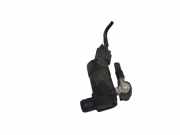 Elektromotor für Scheinwerferreinigung Volvo XC90 I (275)