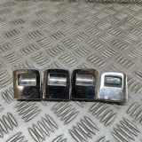 Andere Teile des Innenraums VW SHARAN (7N1, 7N2) 2.0 TDI 5N0864203