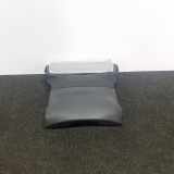 Lenkmechanismus Verkleidung VOLVO XC60 II (246) 2.0 T5 AWD 31363690