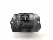 Widerstand Innenraumgebläse Honda Civic IX (FB, FG) 0778001030