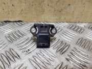 Mapsensor Subaru Outback IV (BR) 0798009150