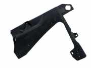 Anderes Undercover Panel CITROËN C5 I Break (DE_) 2.0 HDi (DERHSB, DERHSE) 800432000 9682871680