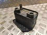 Ölkühler MERCEDES-BENZ C T-Model (S203) C 220 CDI (203.206) 6111880501