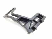 Stoßstangenhalter hinten rechts PEUGEOT 5008 1.6 HDi 9686247680