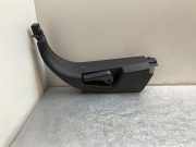 Motorhaubenöffnungsgriff BMW X5 (E70) xDrive 35 i 7148521