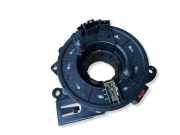 LENKWINKELSENSOR AIRBAGSCHLEIFRING WICKELFEDER BMW 3 Compact (E46) 316 ti 613183774889