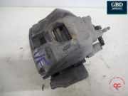 Bremssattel links vorne Ford Mondeo V Schrägheck (CE) DG9C2B302BA