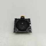 Regensensor BMW 5 Touring (F11) M 550 d xDrive 9254025
