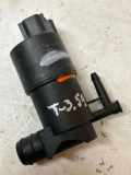 PUMPE SCHEIBENWASCHANLAGE TOYOTA YARIS (_P13_) 1.5 Hybrid (NHP130_) 853300F020