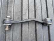 Stange/Strebe für Radaufhängung links BMW X3 (F25) 6786991