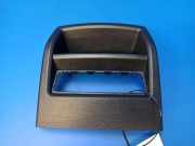 Mittelkonsole Verkleidung BMW X4 (F26) xDrive 20 d 9184479 10055913