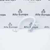 Heckklappescharnier rechts AUDI A4 (8K2, B8) 2.0 TDI quattro 8K5827302AC