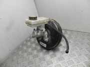 Bremszylinder VW UP (121, 122, BL1, BL2) 1.0 1S1614105B