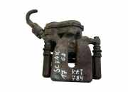 Bremssattel rechts hinten Renault Grand Scenic IV (R9)