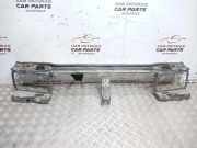 Radiator Pack Set RENAULT LAGUNA I Grandtour (K56_) 2.0 (K56C/H)