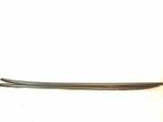 Dachreling links Mercedes-Benz C-Klasse Cabriolet (A205) A2058900493