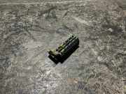 Sicherungskasten MERCEDES-BENZ S (W140) S 500 (140.050, 140.051) 1405450082