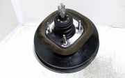 Unterdruck-Bremskraftverstärker PEUGEOT 207 CC (WD_) 1.6 16V 9657455580