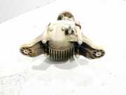 Differenzialgetriebe hinten MERCEDES-BENZ R (W251, V251) R 320 CDI 4-matic (251.022, 251.122) A1643501614