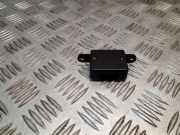 Navigations-Steuerknopf DODGE NITRO 2.8 CRD 4WD 05107083AA