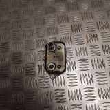 Ölkühler MERCEDES-BENZ VANEO (414) 1.7 CDI (414.700) A6681800065