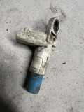Nockenwellensensor PEUGEOT 1007 (KM_) 1.4 HDi 9637499180