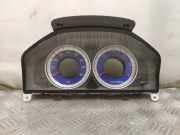 Kombiinstrument VOLVO S60 II D3 31343497AA