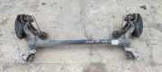 Achse hinten Opel Astra K Sports Tourer (B16)