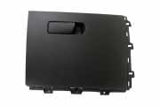 Handschuhfach FIAT 500X (334_) 1.3 (334.AXR11) 735655707