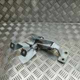 Türscharnier hinten links Mercedes-Benz Citan Kasten (W415) A4157400237