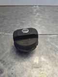Kraftstofftankdeckel VW TRANSPORTER IV Furgon (70XA) 2.5 TDI 1H0201533A