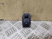 Spiegeleinstellschalter AUDI A4 (8D2, B5) 1.6 8D0959565