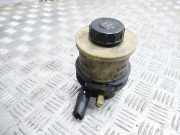 Behälter Servolenkungspumpe RENAULT MEGANE Scenic (JA0/1_) 1.9 dTi (JA0N) 7700795347 7700840252