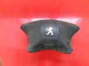 Lenkrad Airbag PEUGEOT PARTNER Furgon 1.6 HDi 90 CA351450XT 5637818C