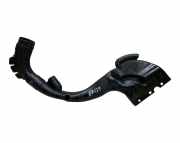 Luftdüsengehäuse Nissan X-Trail II (T31) 1028087S01