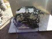 Motor BENTLEY CONTINENTAL Coupe (3W_) 6.0 AWD BEB