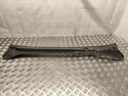 Abdeckkappe Scheinwerferwaschanlage links FIAT PUNTO (199_) 1.2 51748698