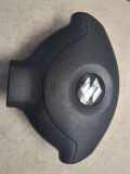Lenkrad Airbag SUZUKI JIMNY (FJ) 1.3 16V 4x4 (SN413) 4815076J70