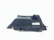 Kofferraumpolster links CITROËN C4 Grand Picasso II 1.6 BlueHDi 120 98212381ZD