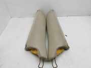 Zierleiste Jaguar X-Type Estate (CF1) 20410063