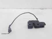 Motorhaubenschloss VW GOLF V Variant (1K5) 1.9 TDI 1K1823509F