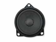 Türlautsprecher vorne links VOLVO S60 III (224) 2.0 T6 31456827