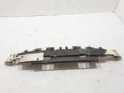 Pralldämpfer hinten Volvo S60 I (384) 8687451