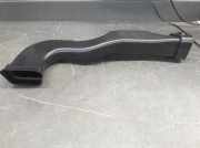 Luftdüsengehäuse Citroen C3 Picasso (SH)