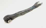 Querlenker hinten links MERCEDES-BENZ E (W211) E 320 CDI (211.026) 2303520205